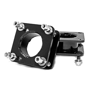 TWord0 Leveling Kits